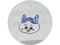 えんどう先生